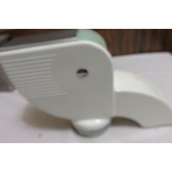 VINTAGE OSTER BLENDER ICER ATTACHMENT - Picture 4 of 4